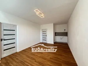 Prodej bytu 2+kk, Slavičín, Okružní, 37 m2