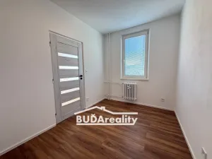 Prodej bytu 2+kk, Slavičín, Okružní, 37 m2