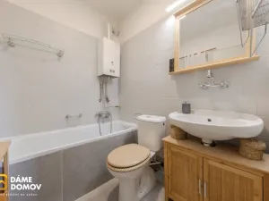 Prodej rodinného domu, Zlín, Štefánikova, 100 m2