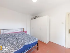 Prodej rodinného domu, Zlín, Štefánikova, 100 m2