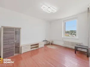 Prodej rodinného domu, Zlín, Štefánikova, 100 m2