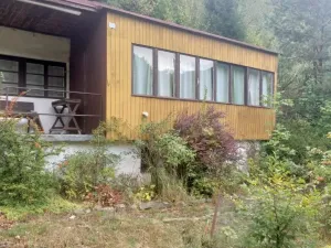 Prodej pozemku pro bydlení, Hlubočky - Hrubá Voda, 667 m2