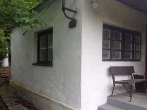 Prodej pozemku pro bydlení, Hlubočky - Hrubá Voda, 667 m2