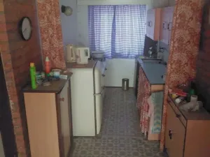Prodej pozemku pro bydlení, Hlubočky - Hrubá Voda, 667 m2