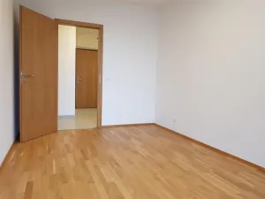 Pronájem bytu 2+kk, Praha - Holešovice, Argentinská, 60 m2