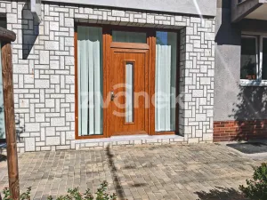 Pronájem kanceláře, Zlín, Sokolská, 78 m2
