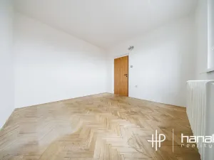 Prodej bytu 3+1, Olomouc, Jungmannova, 71 m2