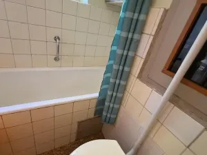 Prodej bytu 3+1, Meziboří, Hornická, 57 m2