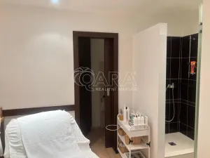 Prodej bytu 1+kk, Praha - Prosek, Veltruská, 22 m2