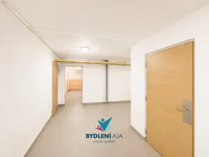 Prodej bytu 3+1, Krupka, Dukelských hrdinů, 69 m2