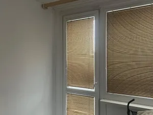 Prodej bytu 3+1, Ústí nad Labem, Jindřicha Plachty, 70 m2
