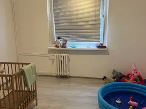 Prodej bytu 3+1, Ústí nad Labem, Jindřicha Plachty, 70 m2