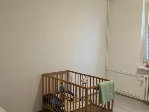 Prodej bytu 3+1, Ústí nad Labem, Jindřicha Plachty, 70 m2