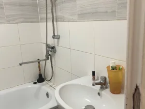 Prodej bytu 3+1, Ústí nad Labem, Jindřicha Plachty, 70 m2