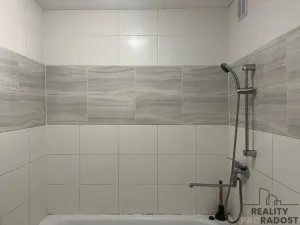 Prodej bytu 3+1, Ústí nad Labem, Jindřicha Plachty, 70 m2