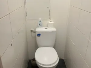 Prodej bytu 3+1, Ústí nad Labem, Jindřicha Plachty, 70 m2