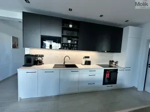 Pronájem bytu 4+kk, Most, Tymiánová, 97 m2