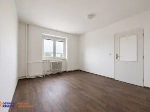 Pronájem bytu 2+1, Olomouc, Tovární, 55 m2
