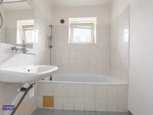 Pronájem bytu 2+1, Olomouc, Tovární, 55 m2