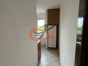 Prodej bytu 3+1, Valašské Meziříčí, Květná, 67 m2