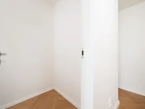 Prodej bytu 3+kk, Praha - Strašnice, Přetlucká, 81 m2