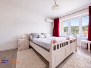 Prodej bytu 2+1, Hlubočky, Letní, 5 m2