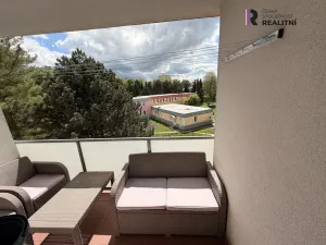 Prodej bytu 3+1, Sokolov, Marie Majerové, 69 m2