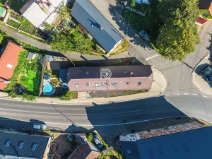 Prodej rodinného domu, Dolní Bousov, 97 m2