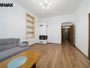 Prodej ubytování, Karlovy Vary, Raisova, 80 m2