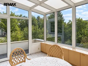 Pronájem bytu 2+1, Karlovy Vary - Bohatice, Jasmínová, 78 m2