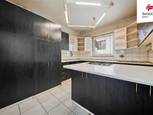 Prodej rodinného domu, Trutnov - Volanov, Ve Vilkách, 216 m2