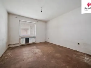 Prodej rodinného domu, Trutnov - Volanov, Ve Vilkách, 216 m2