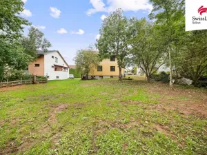 Prodej rodinného domu, Trutnov - Volanov, Ve Vilkách, 216 m2