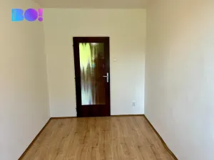 Pronájem bytu 3+1, Třinec, Revoluční, 75 m2