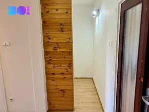 Pronájem bytu 3+1, Třinec, Revoluční, 75 m2