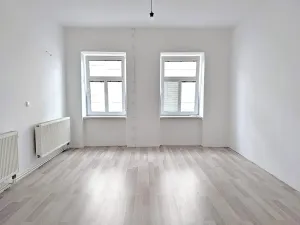 Pronájem bytu 1+1, Opava, Těšínská, 50 m2