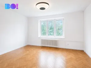 Prodej bytu 2+1, Frenštát pod Radhoštěm, Školská čtvrť, 53 m2
