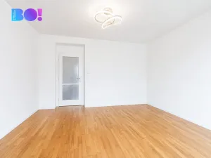 Prodej bytu 2+1, Frenštát pod Radhoštěm, Školská čtvrť, 53 m2