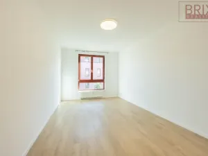 Prodej bytu 2+kk, Praha, Jaroslava Foglara, 42 m2
