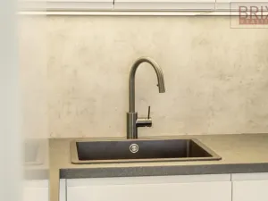 Prodej bytu 2+kk, Praha, Jaroslava Foglara, 42 m2