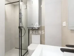 Prodej bytu 3+kk, Praha - Smíchov, Holečkova, 58 m2