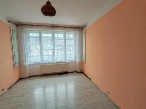 Prodej rodinného domu, Prostějov, Dr. Horáka, 300 m2
