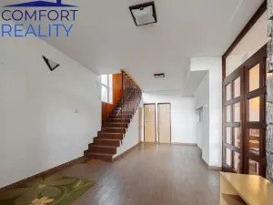 Prodej ubytování, Horní Bečva, 500 m2