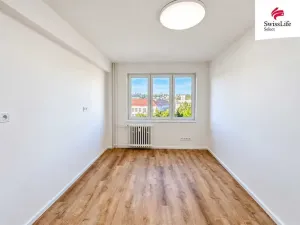 Prodej bytu 3+kk, Praha - Holešovice, Ortenovo náměstí, 78 m2