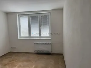 Pronájem bytu 3+1, Ostrava - Zábřeh, Výškovická, 74 m2