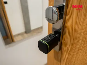 Prodej bytu 1+kk, Ostružná - Ramzová, 30 m2