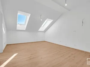 Prodej bytu 2+kk, České Budějovice - České Budějovice 3, K. Šatala, 46 m2