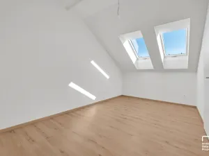 Prodej bytu 2+kk, České Budějovice - České Budějovice 3, K. Šatala, 46 m2