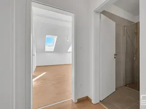 Prodej bytu 2+kk, České Budějovice - České Budějovice 3, K. Šatala, 46 m2