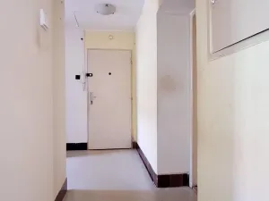 Prodej bytu 2+1, Hradec Králové, Ladova, 60 m2